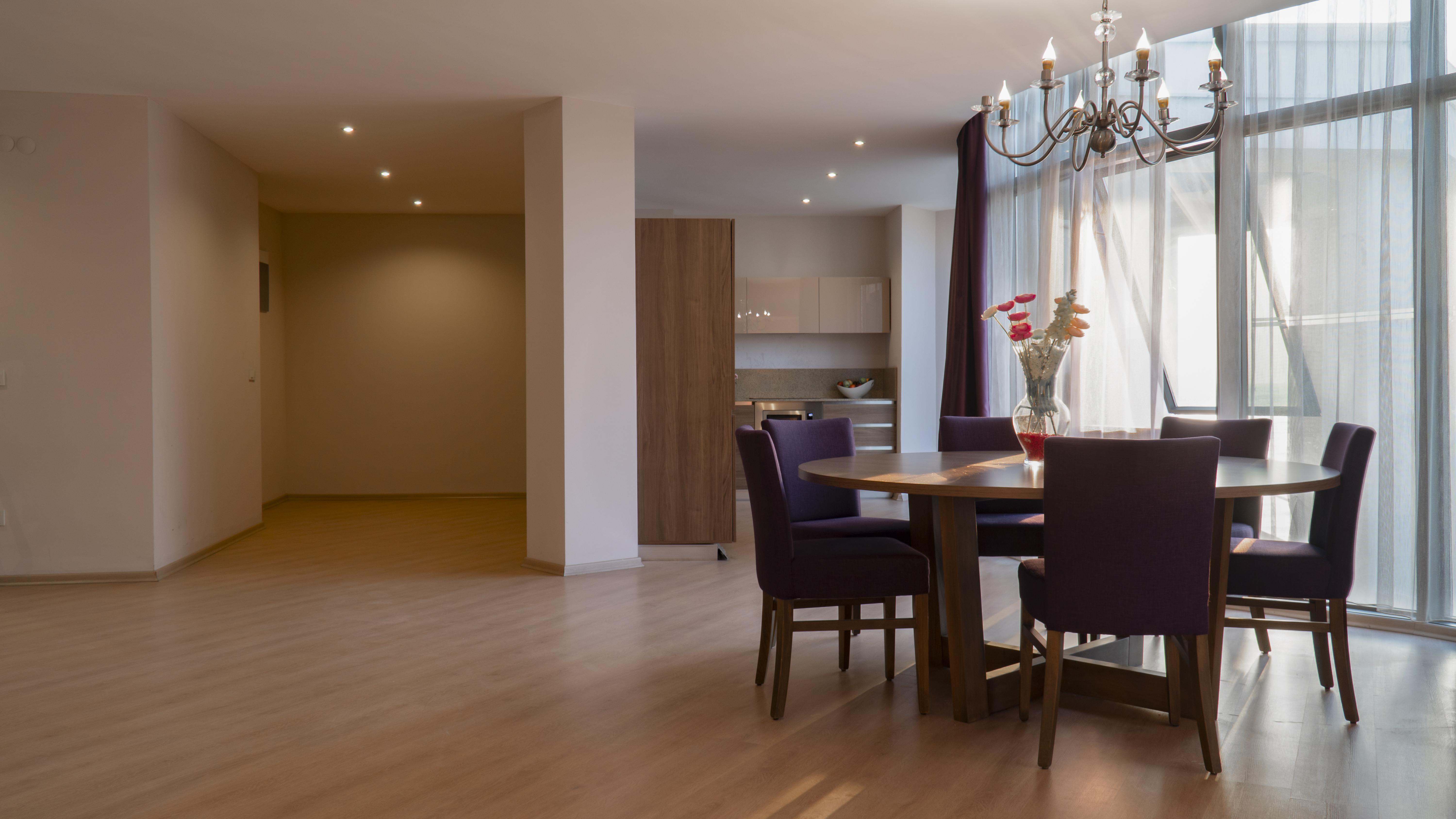 Ladies Beach Suite Hotel (Adults Only) Kusadasi Exterior photo