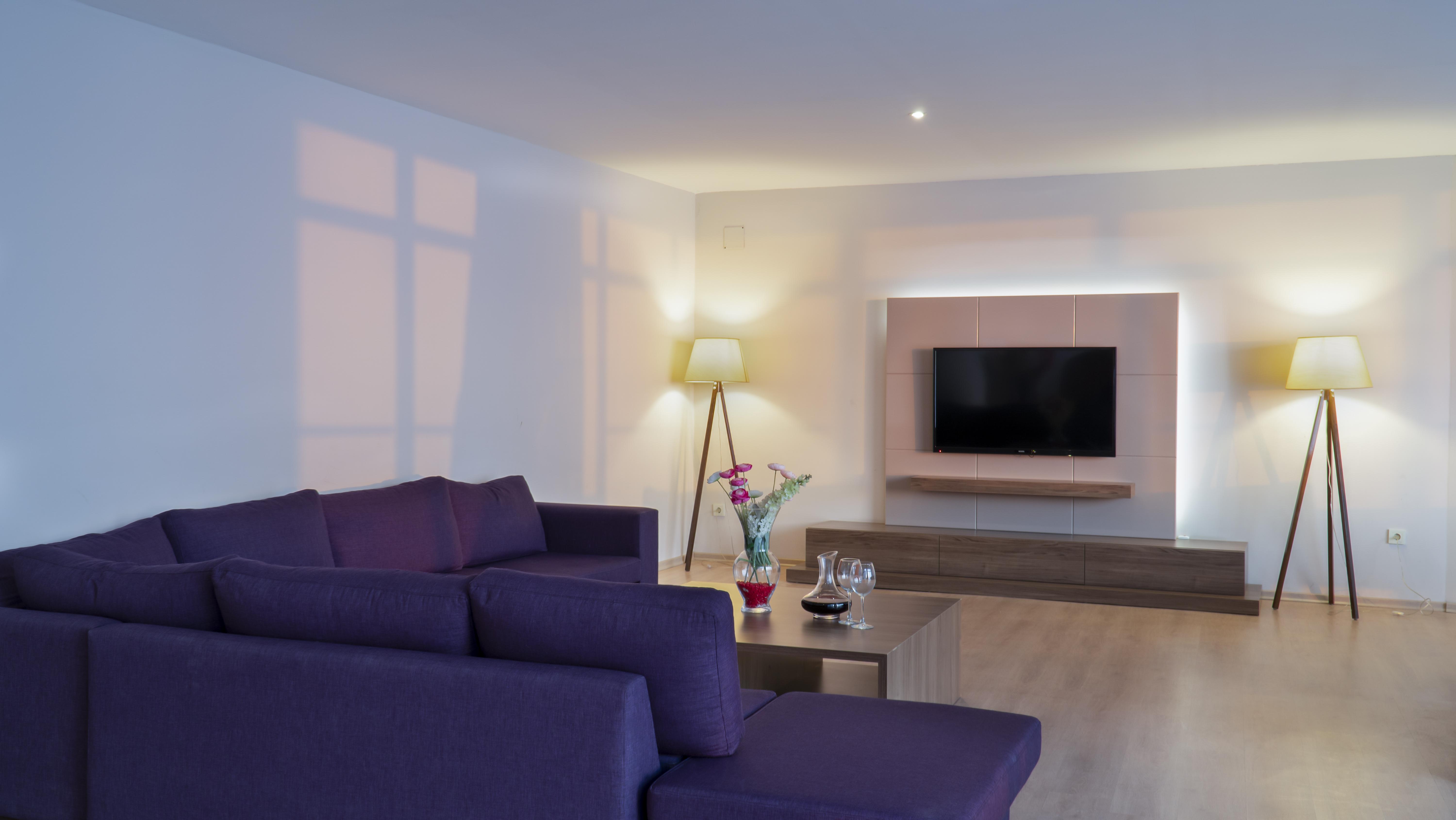 Ladies Beach Suite Hotel (Adults Only) Kusadasi Exterior photo