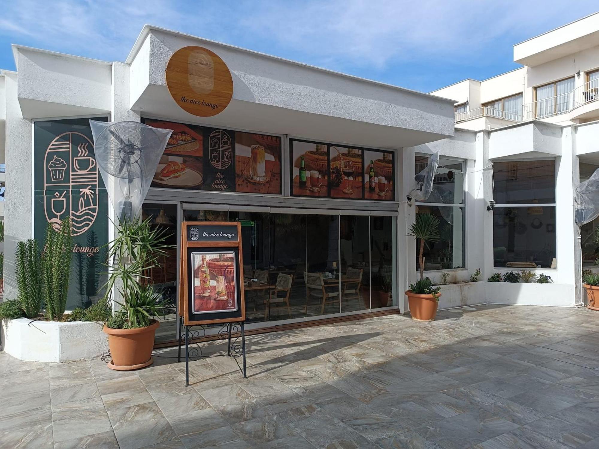 Ladies Beach Suite Hotel (Adults Only) Kusadasi Exterior photo