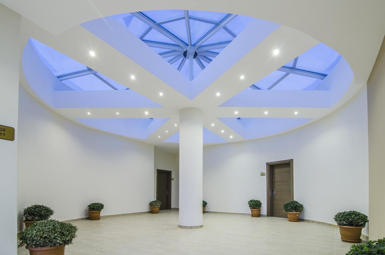 Ladies Beach Suite Hotel (Adults Only) Kusadasi Exterior photo